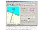 CIVILTECH ALLPILE V6.5E