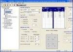 DSAnchor V2.3.0