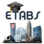 ETABS 7.20