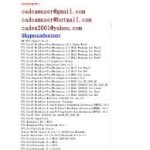 FIDES PILEpro FEM v2004.313
