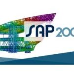 SAP 2000 9.16