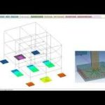 STAAD Foundation 2.0