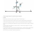 AD Geometrical Calculator 3.1