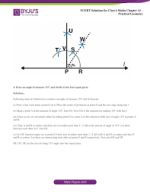 AD Geometrical Calculator 3.1