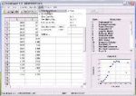 CyberTech Calculator Plus 1.0