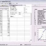 CyberTech Calculator Plus 1.0