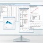 JMP Statistical Discovery 5.0.1.2