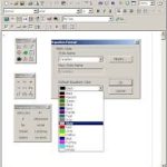 Mathcad V 13.0 Enterprise Edition