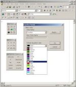 Mathcad V 13.0 Enterprise Edition