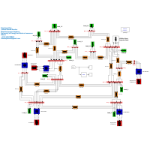 MathWork 14