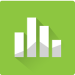 Minitab V 14.13