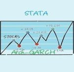 STATA 6.0 Intercooled and Small