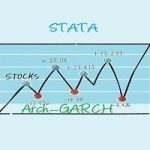 STATA 6.0 Intercooled and Small