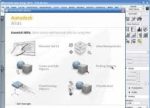 Alias Motion Builder 6.0 Pro