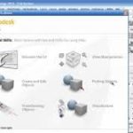 Alias Motion Builder 6.0 Pro