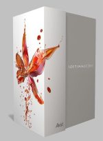 Avid SoftImage XSI 4.0