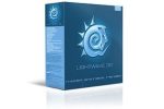 Lightwave 3D 8.3