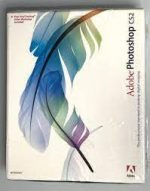 adobe photoshop cs2 me
