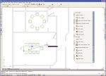 autocad sample 2006 & simbols