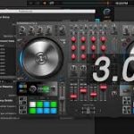 Traktor DJ 3.0.0.41