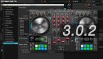 Traktor DJ 3.0.0.41