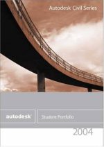 autodesk civil designe 2004