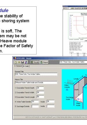 civiltech shorting suite 7.4