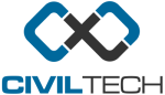 civiltech liquefy pro 4.3