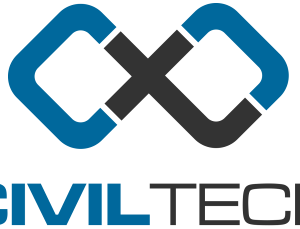 civiltech liquefy pro 4.3