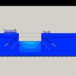 plaxis 7.2 pro
