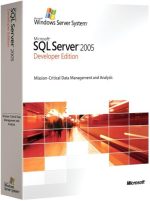 Microsoft.SQL.Server.2005.Developer