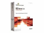 Microsoft.SQL.Server.2005.Enterprise.Edition