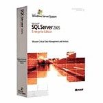 Microsoft.SQL.Server.2005.Enterprise.Edition
