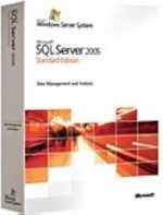 Microsoft.SQL.Server.2005.Standard.Edition