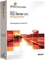 SuSE Linux Enterprise Server v10 x86 MULTiLANGUAGE-HOTiSO
