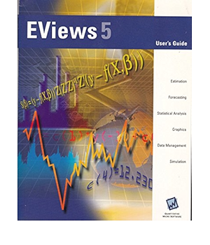 EViews 5