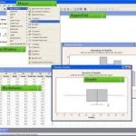 Minitab 14.1