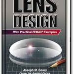 zemax + Introduction to Lens Design with Zemax