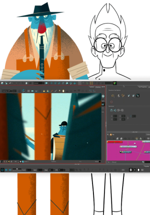 Toon.Boom.Studio.v3.0.w-serial.zip