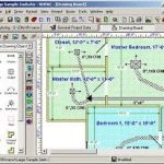 ELITESOFT.BUILDING HVAC SYSTEM.ELECTRICAL.MECHANICAL.PIPING-FIRE SPRINKLER.PANTHEON.TLF SOFT PLEASE CRACK