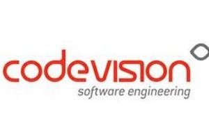 CodeVision AVR 1.24.6 + license (professional version).rar
