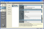 Canopus ProCoder 2.03.44