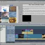 Avid Liquid 7.1