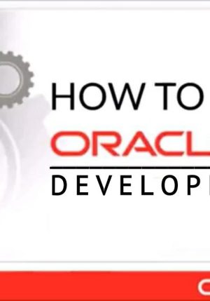 oracle developer suite 10g