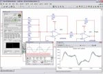 NI Electronics Workbench Circuit Design Suite v10 MultiSim, MultiMCU, UltiBoard & UltiRoute + Keygen