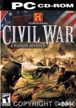 civil war