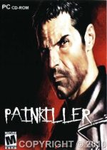 painkiller