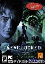 overclocked