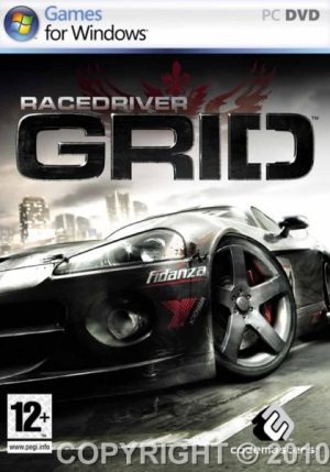 Grid
