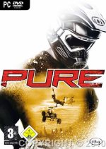 Pure